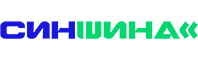 СинШина